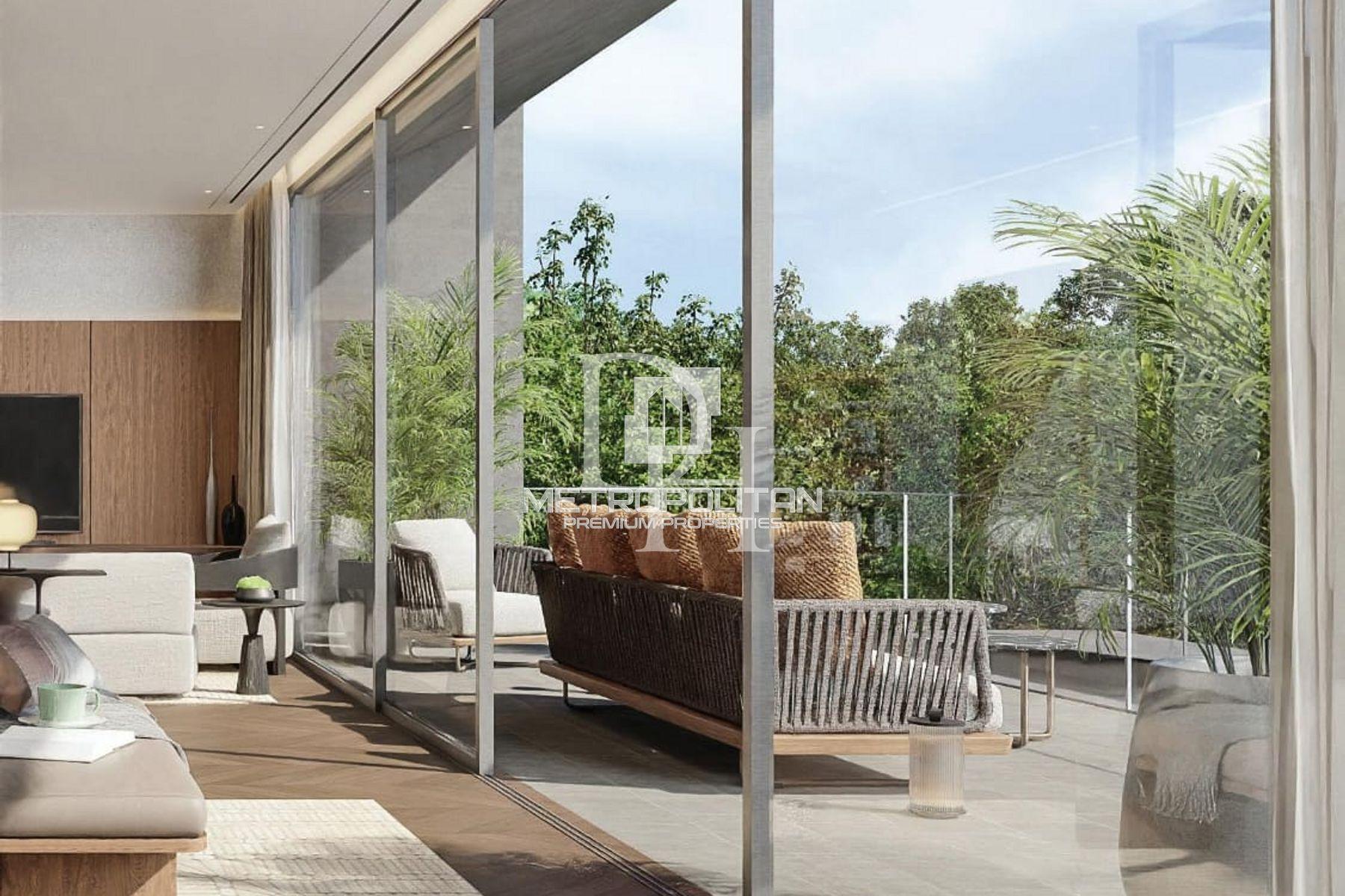 Будинок / Вілла, ОАЕ, Емірат Дубай, Дубай, 30 000 000 Dh фото 15