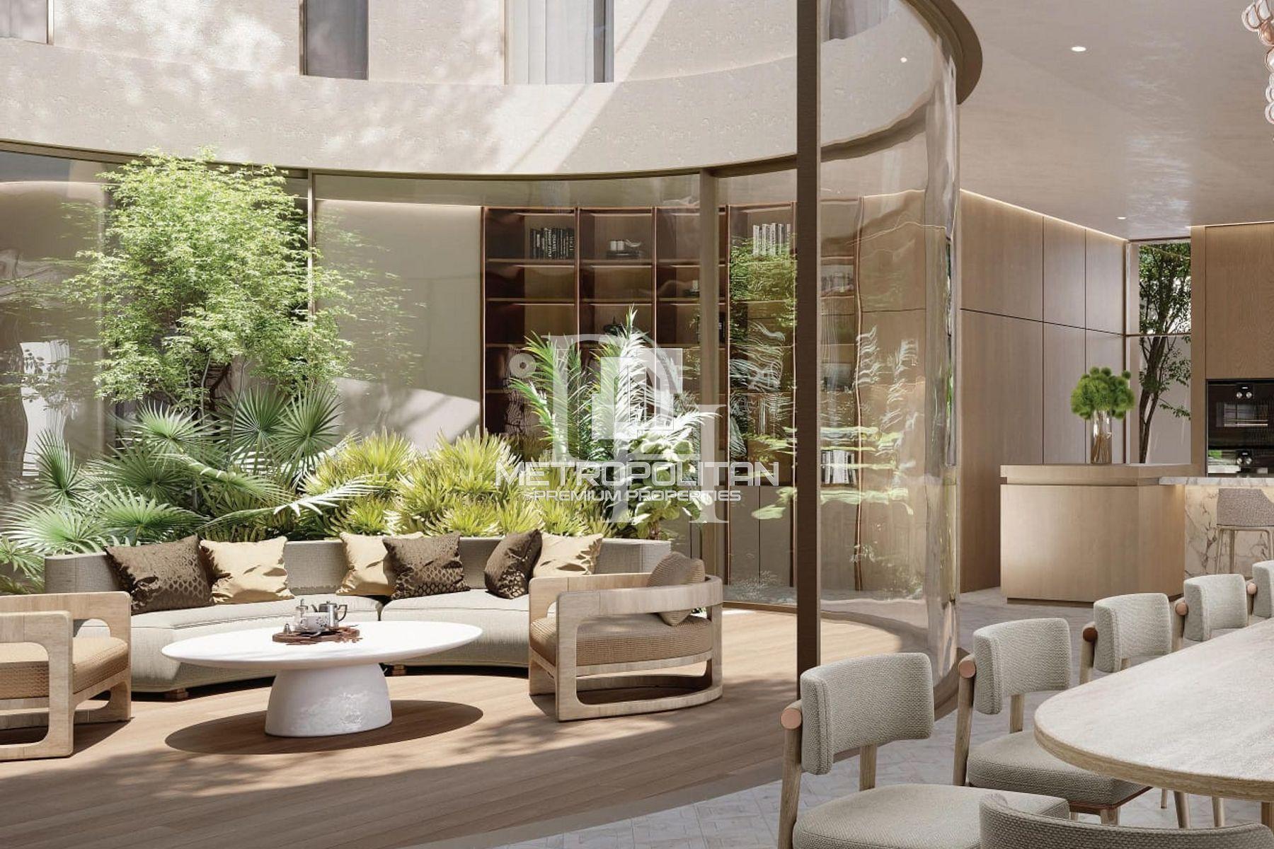 Будинок / Вілла, ОАЕ, Емірат Дубай, Дубай, 30 000 000 Dh фото 4