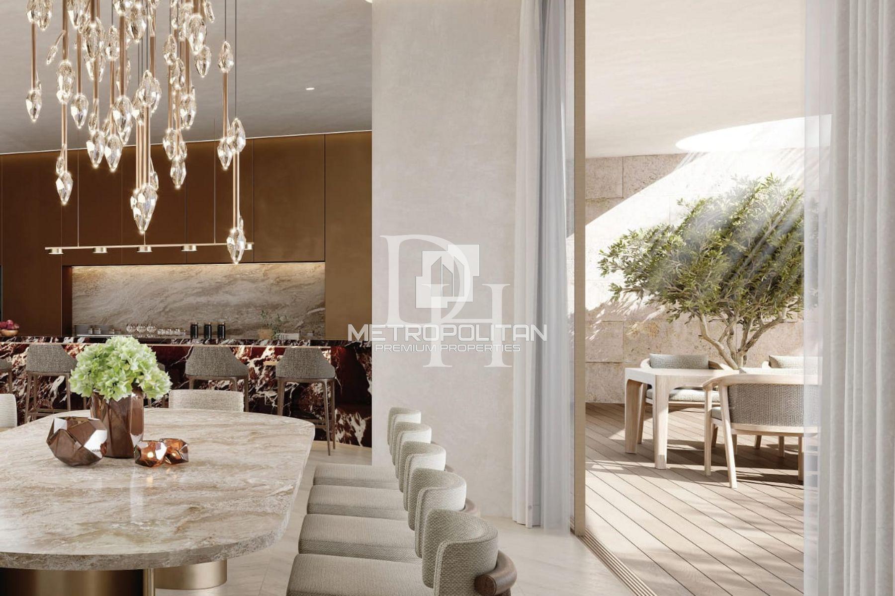 Будинок / Вілла, ОАЕ, Емірат Дубай, Дубай, 30 000 000 Dh фото 5