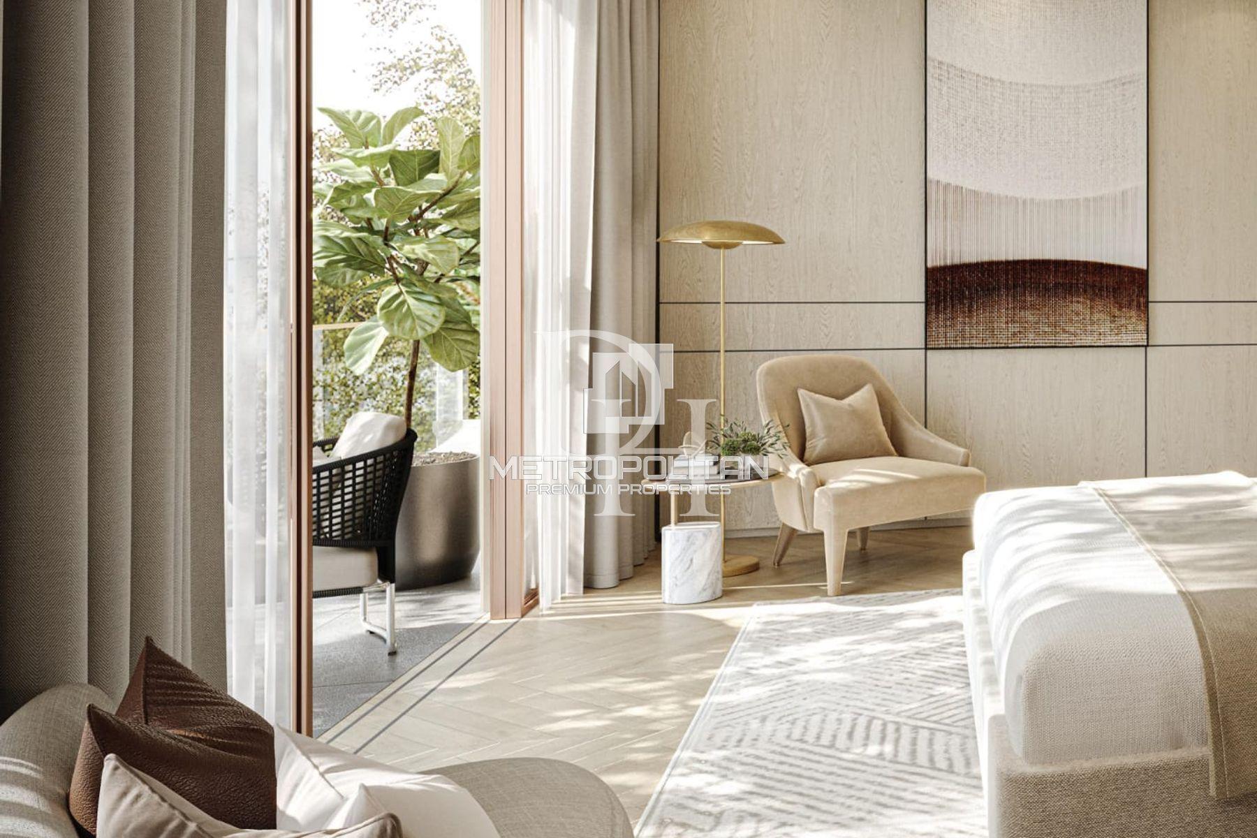 Будинок / Вілла, ОАЕ, Емірат Дубай, Дубай, 30 000 000 Dh фото 6