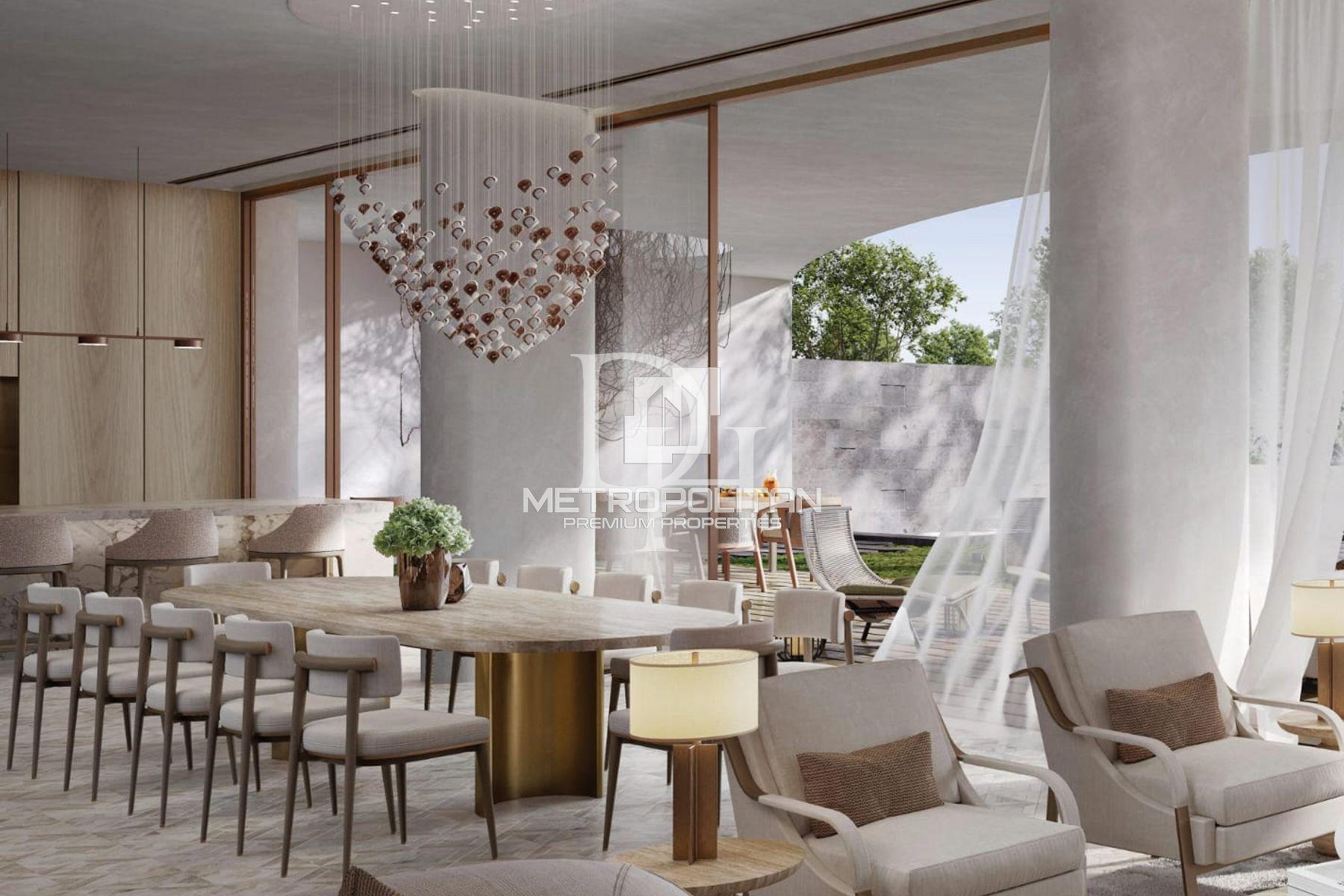 Будинок / Вілла, ОАЕ, Емірат Дубай, Дубай, 30 000 000 Dh фото 7