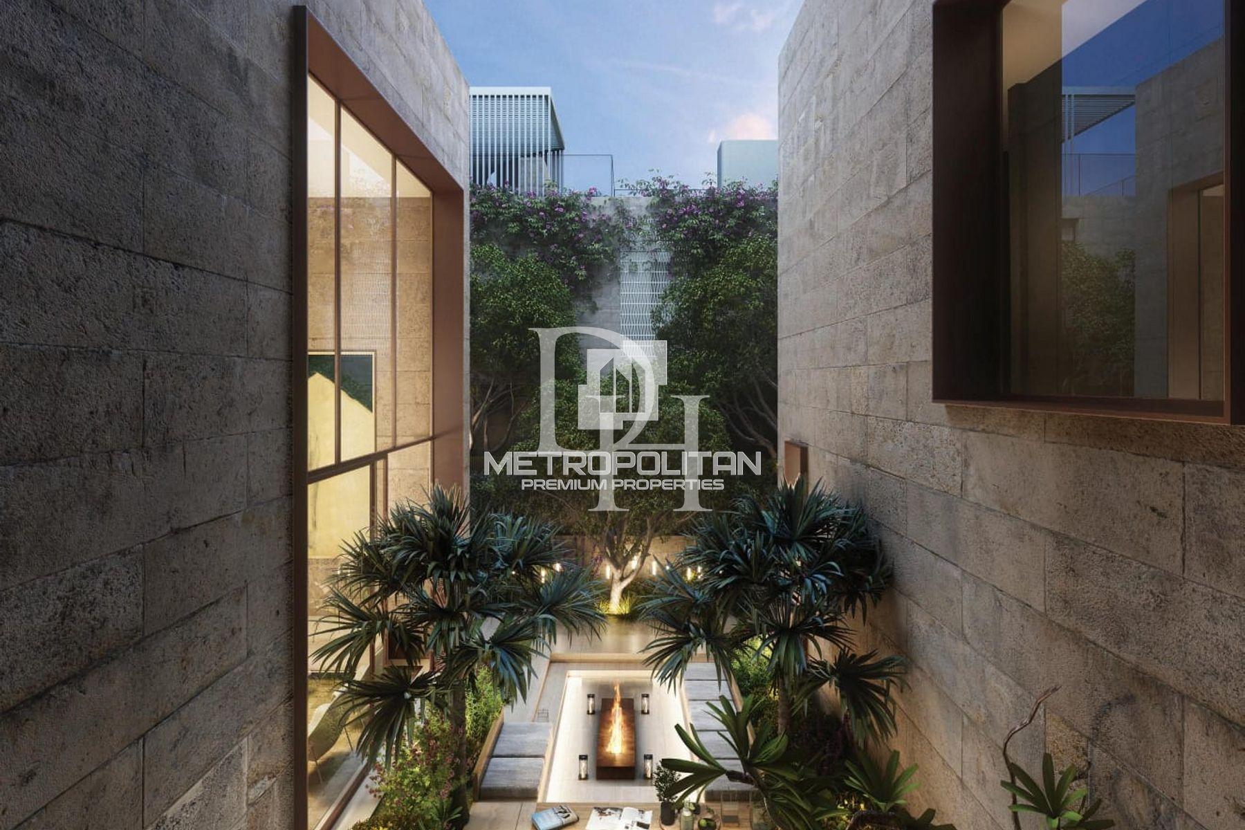 Будинок / Вілла, ОАЕ, Емірат Дубай, Дубай, 30 000 000 Dh фото 8