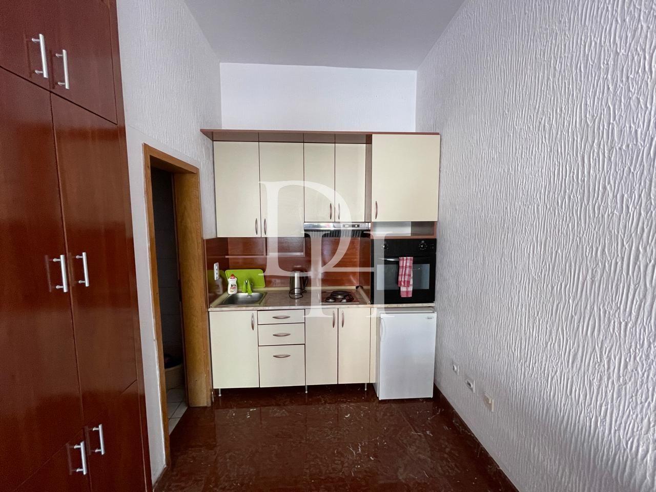 Апартаменти, Чорногорія, Г. Бар, Сутоморе, 55 000 € фото 2