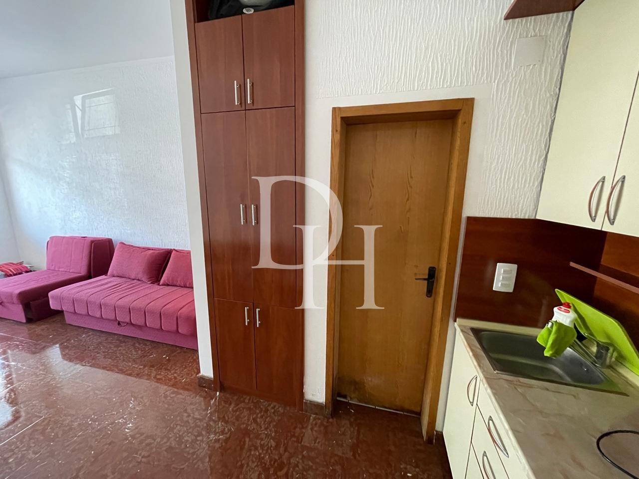 Апартаменти, Чорногорія, Г. Бар, Сутоморе, 55 000 € фото 3