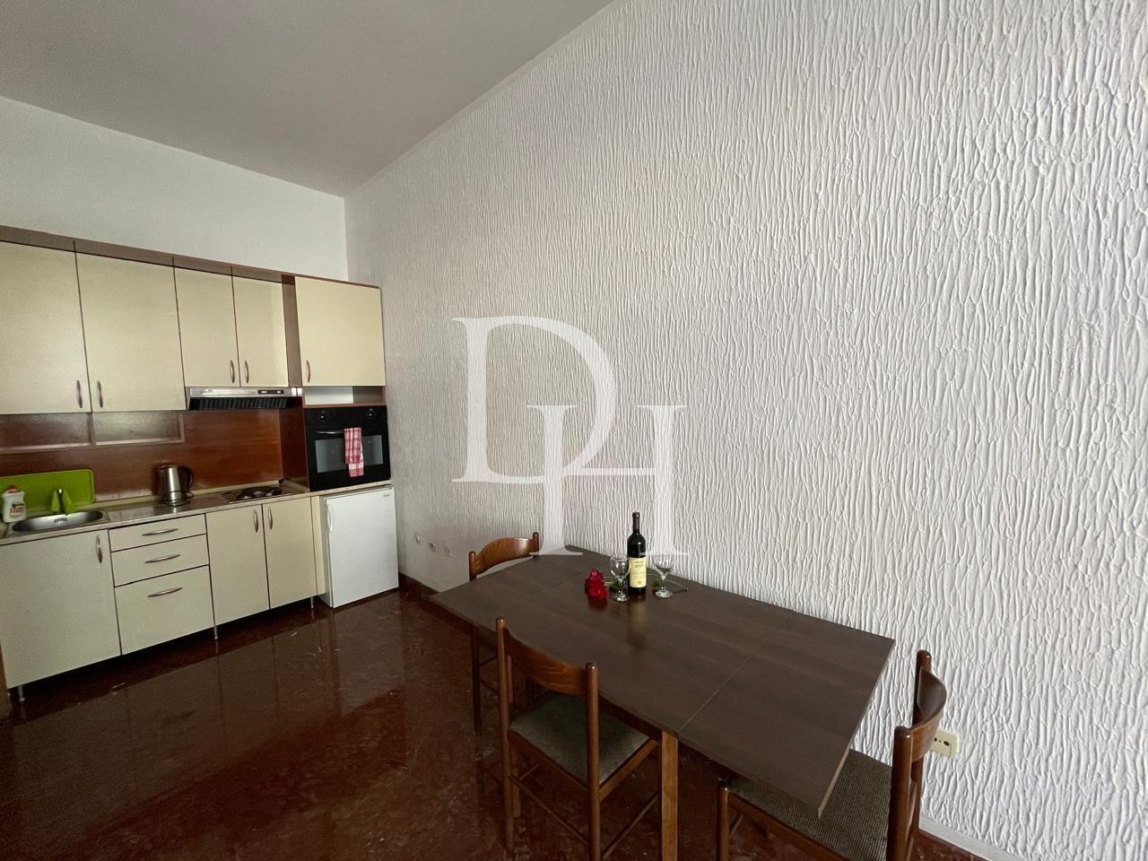 Апартаменти, Чорногорія, Г. Бар, Сутоморе, 55 000 € фото 4