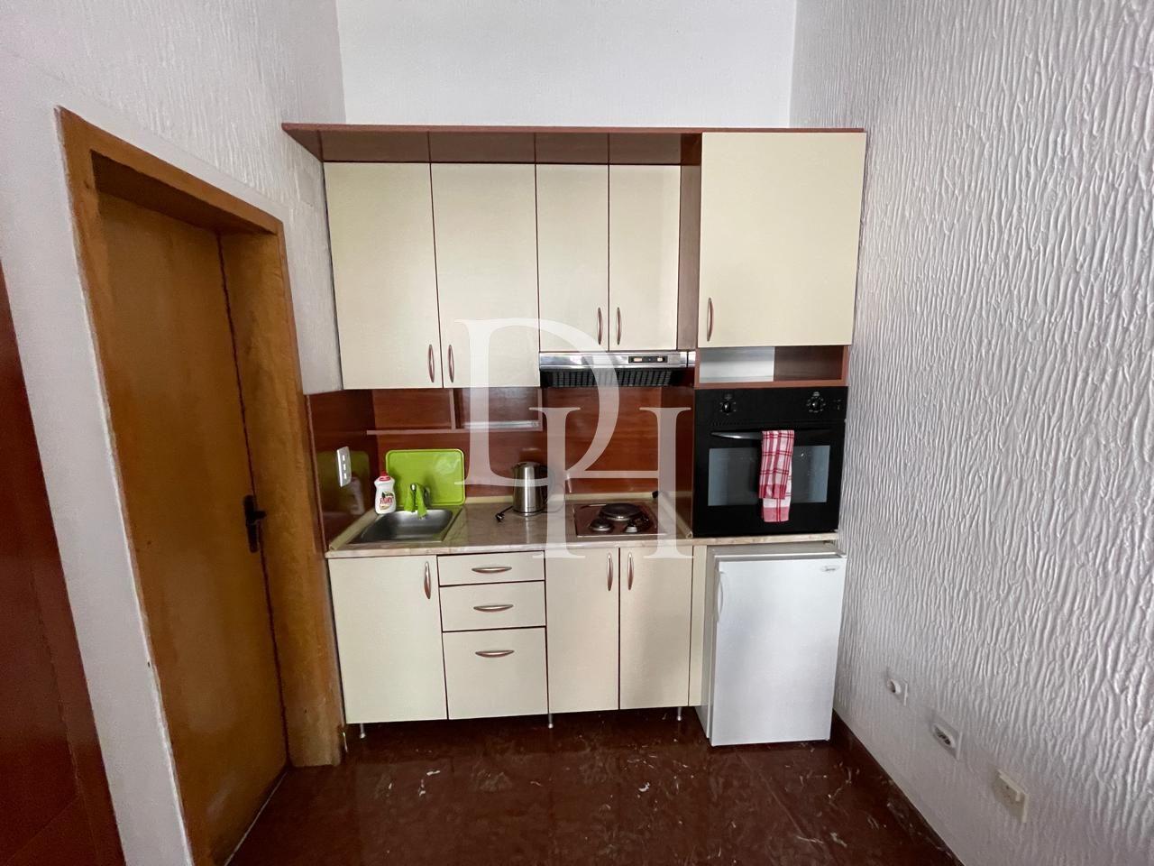 Апартаменти, Чорногорія, Г. Бар, Сутоморе, 55 000 € фото 5