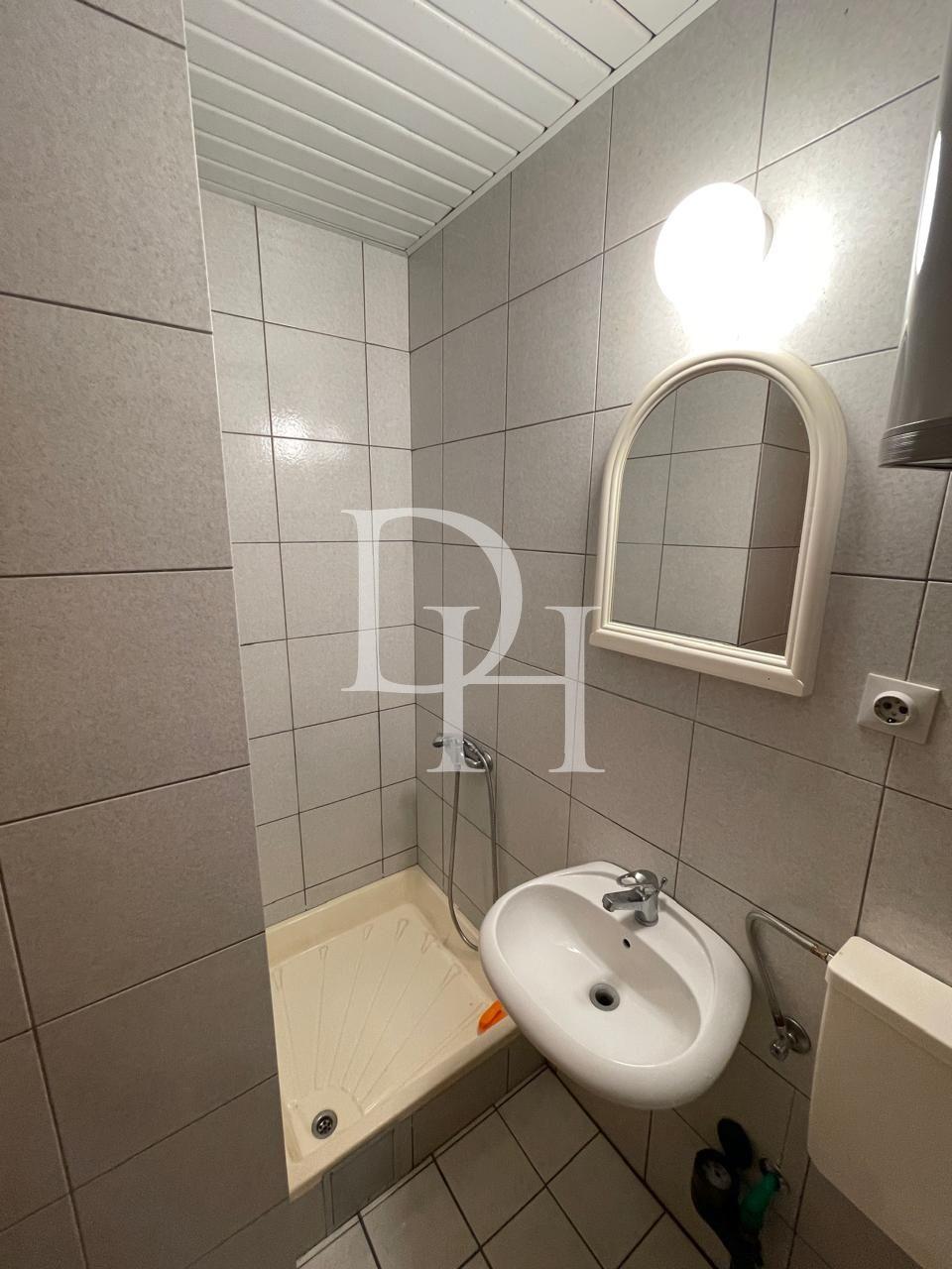 Апартаменти, Чорногорія, Г. Бар, Сутоморе, 55 000 € фото 7