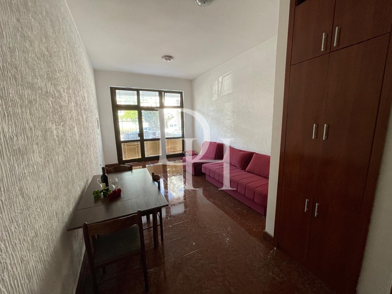 Апартаменти, Чорногорія, Г. Бар, Сутоморе, 55 000 € фото 9