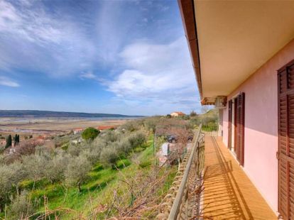 House, Slovenia, Primorska, Piran, 3 000 000 € photo 2