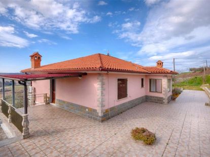 House, Slovenia, Primorska, Piran, 3 000 000 € photo 3