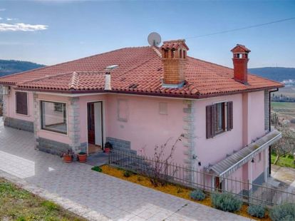 House, Slovenia, Primorska, Piran, 3 000 000 € photo 4