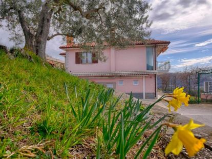 House, Slovenia, Primorska, Piran, 3 000 000 € photo 5