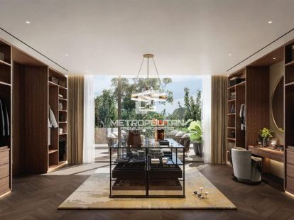 Будинок / Вілла, ОАЕ, Емірат Дубай, Дубай, 30 000 000 Dh фото 10