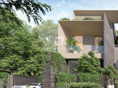 Будинок / Вілла, ОАЕ, Емірат Дубай, Дубай, 30 000 000 Dh фото 12