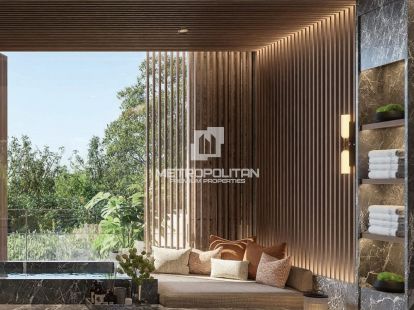 Будинок / Вілла, ОАЕ, Емірат Дубай, Дубай, 30 000 000 Dh фото 13