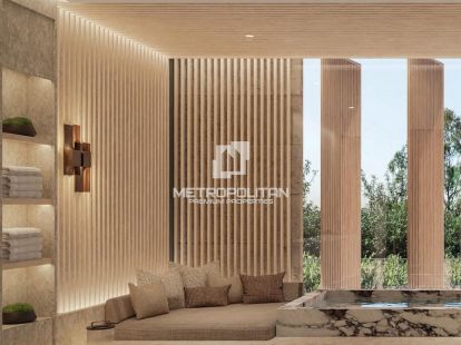 Будинок / Вілла, ОАЕ, Емірат Дубай, Дубай, 30 000 000 Dh фото 14