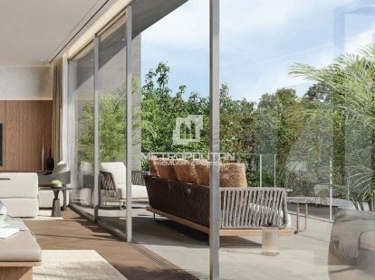 Будинок / Вілла, ОАЕ, Емірат Дубай, Дубай, 30 000 000 Dh фото 15