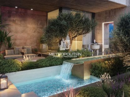 Будинок / Вілла, ОАЕ, Емірат Дубай, Дубай, 30 000 000 Dh фото 2