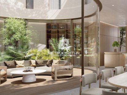 Будинок / Вілла, ОАЕ, Емірат Дубай, Дубай, 30 000 000 Dh фото 4