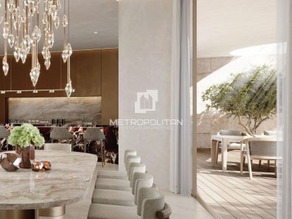 Будинок / Вілла, ОАЕ, Емірат Дубай, Дубай, 30 000 000 Dh фото 5