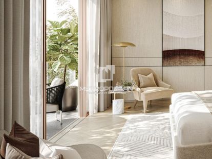 Будинок / Вілла, ОАЕ, Емірат Дубай, Дубай, 30 000 000 Dh фото 6