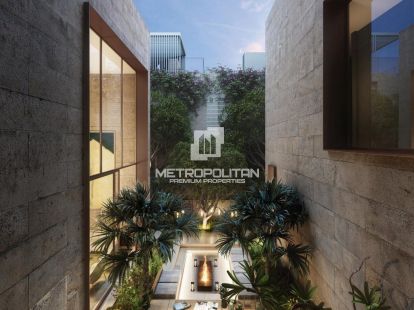 Будинок / Вілла, ОАЕ, Емірат Дубай, Дубай, 30 000 000 Dh фото 8