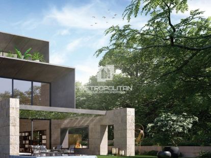 Будинок / Вілла, ОАЕ, Емірат Дубай, Дубай, 30 000 000 Dh фото 9