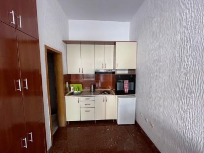 Апартаменти, Чорногорія, Г. Бар, Сутоморе, 55 000 € фото 2