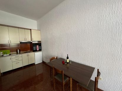 Апартаменти, Чорногорія, Г. Бар, Сутоморе, 55 000 € фото 4
