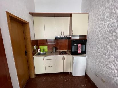 Апартаменти, Чорногорія, Г. Бар, Сутоморе, 55 000 € фото 5