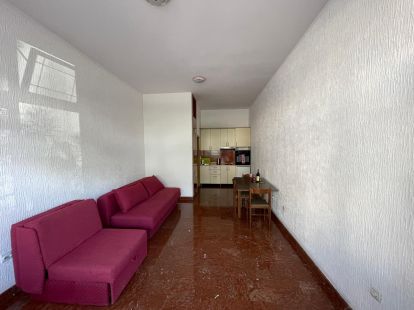 Апартаменти, Чорногорія, Г. Бар, Сутоморе, 55 000 € фото 6