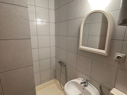 Апартаменти, Чорногорія, Г. Бар, Сутоморе, 55 000 € фото 7