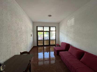 Апартаменти, Чорногорія, Г. Бар, Сутоморе, 55 000 € фото 8