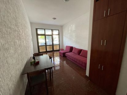Апартаменти, Чорногорія, Г. Бар, Сутоморе, 55 000 € фото 9