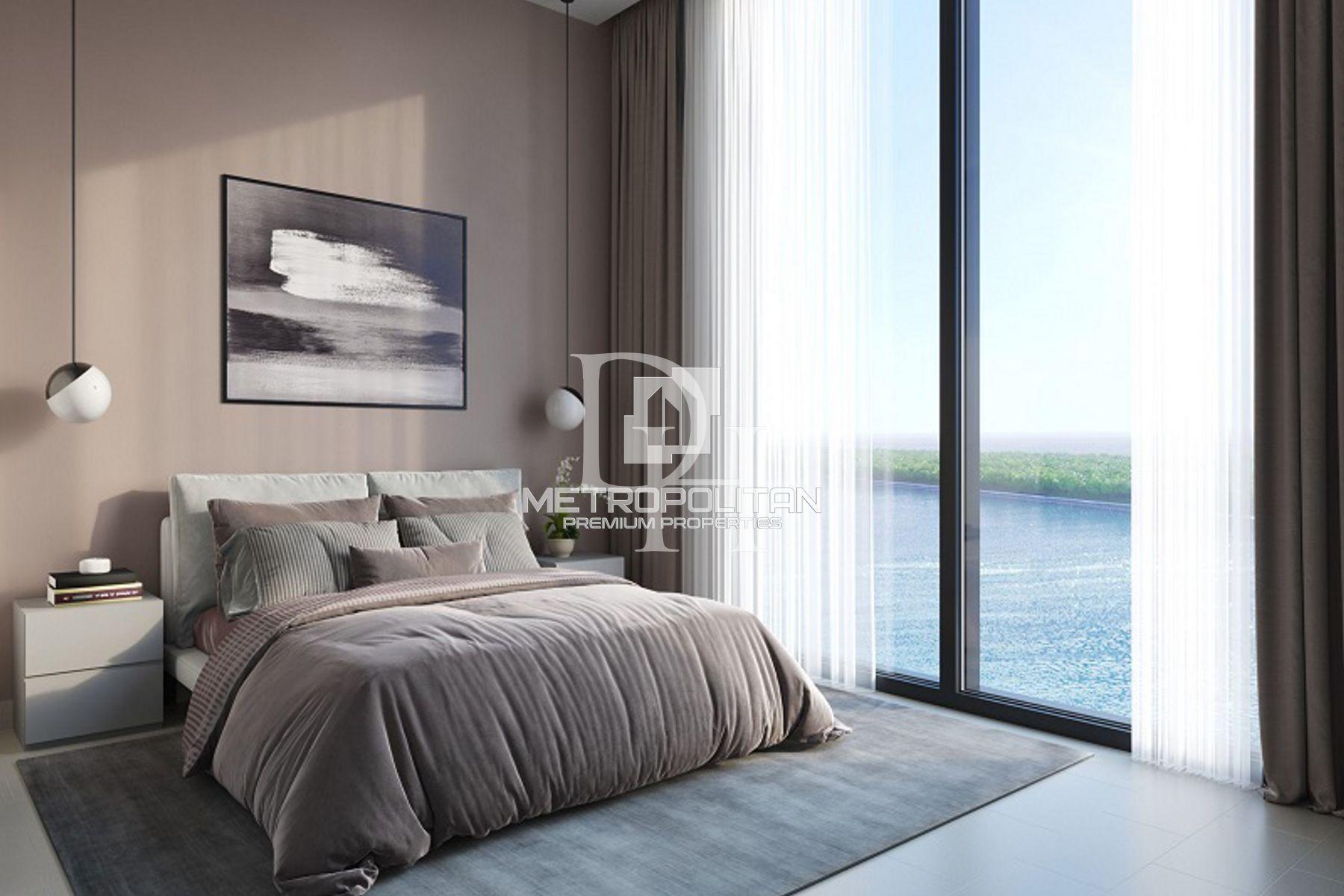 Apartments, UAE, Emirate of Dubai, Downtown Burj Dubai, 1 250 000 Dh photo 5