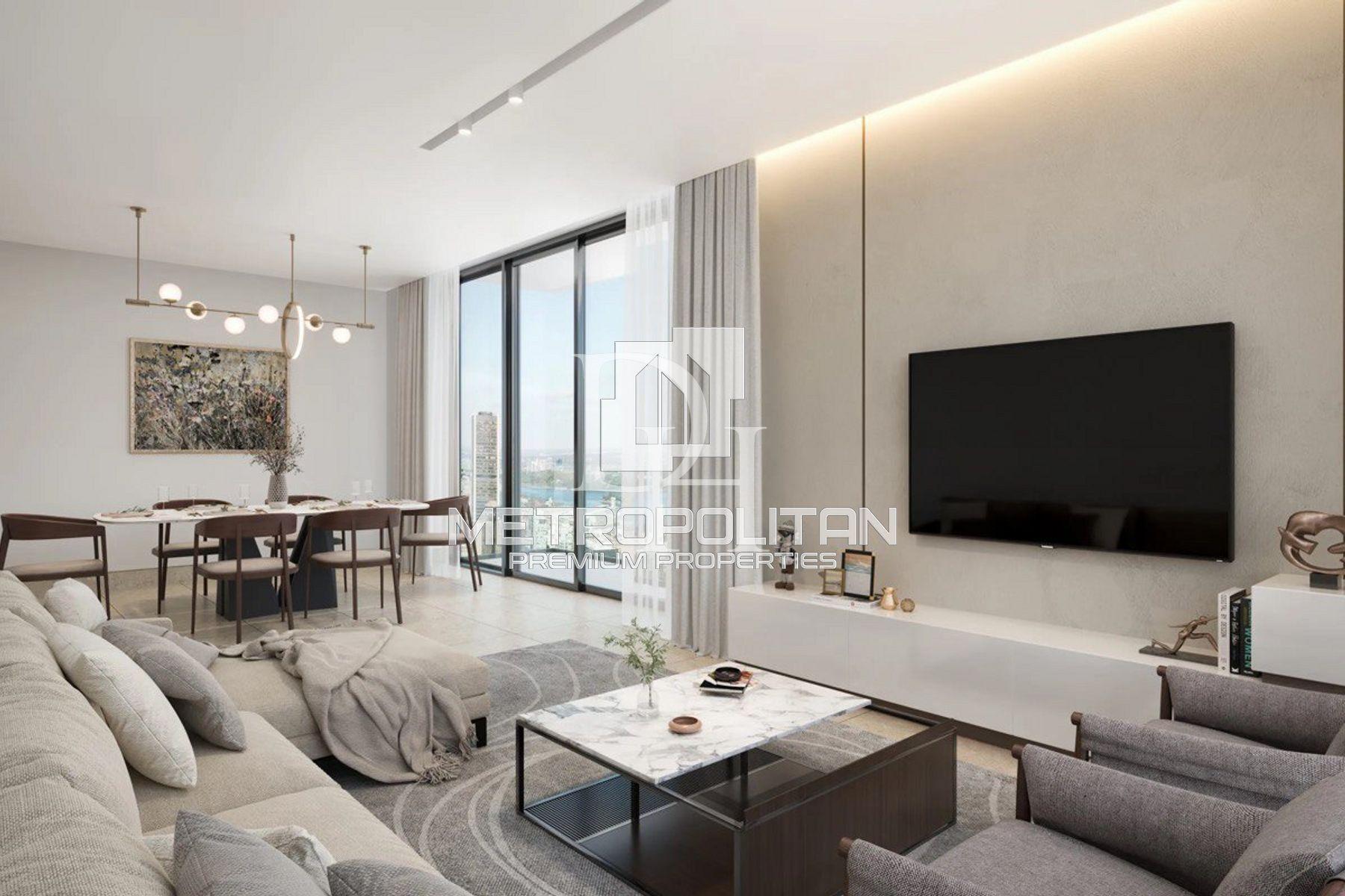 Apartments, UAE, Emirate of Dubai, Dubai, 1 790 000 Dh photo 5