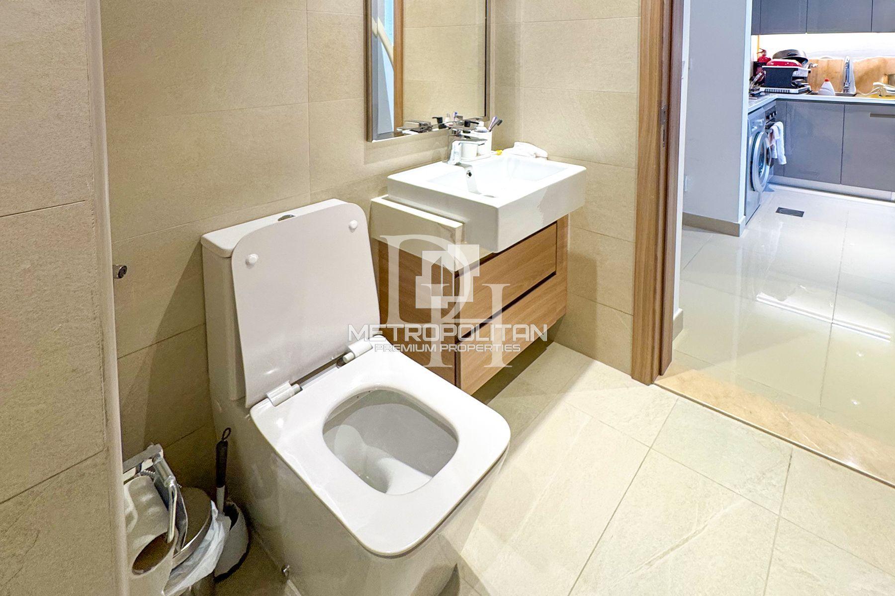 Апартаменти, ОАЕ, Емірат Дубай, Дубай, 930 000 Dh фото 10