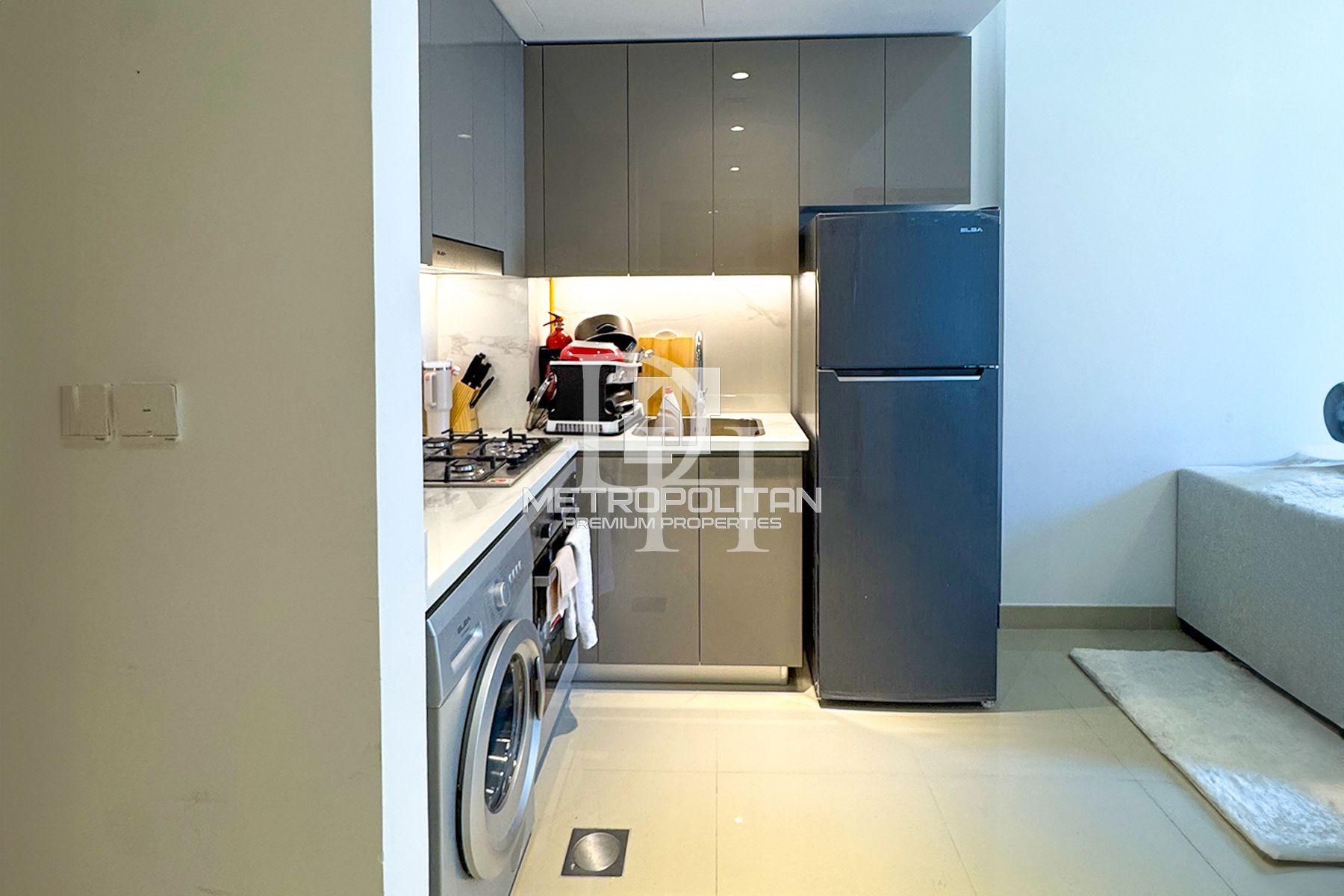 Апартаменти, ОАЕ, Емірат Дубай, Дубай, 930 000 Dh фото 2