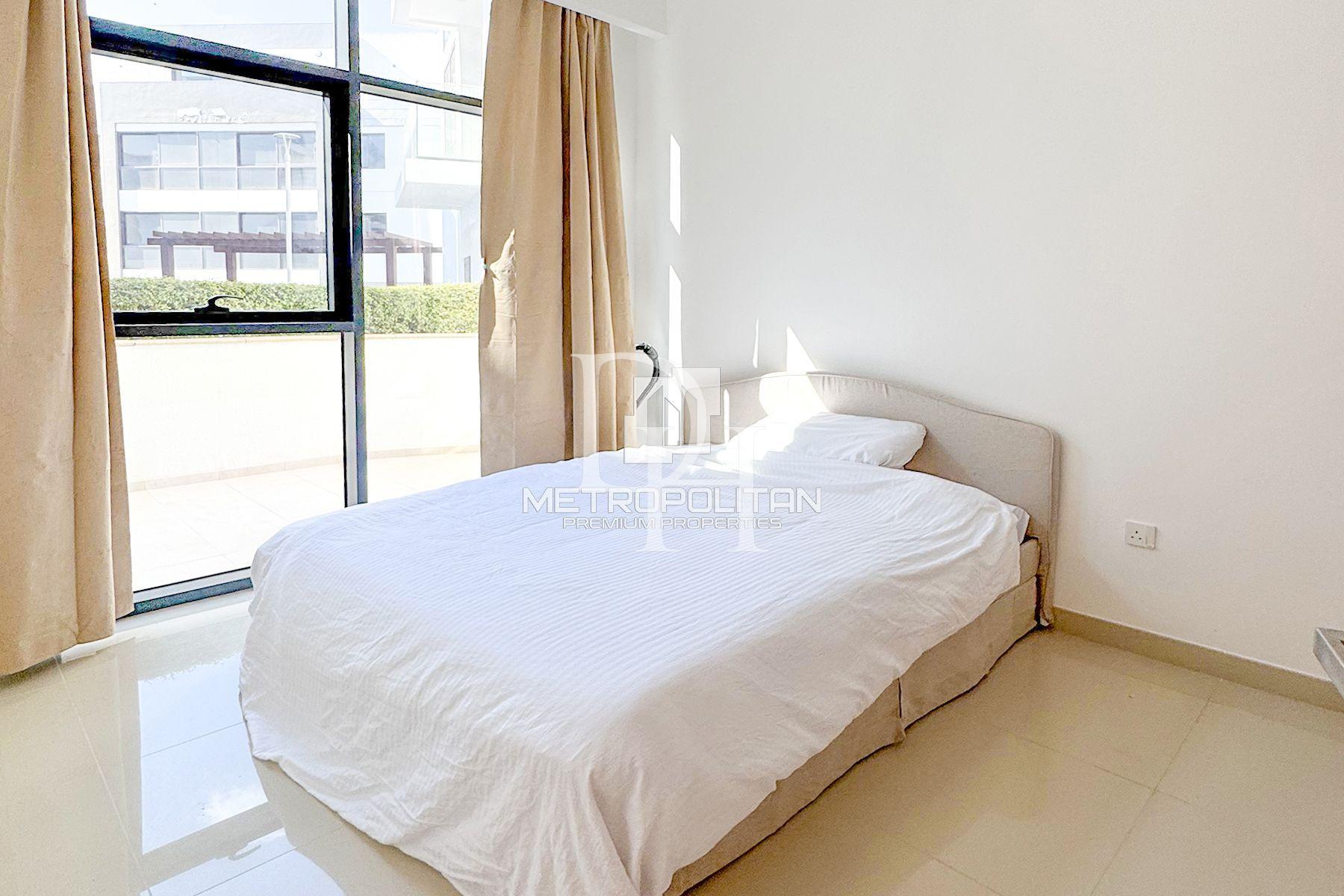 Апартаменти, ОАЕ, Емірат Дубай, Дубай, 930 000 Dh фото 3