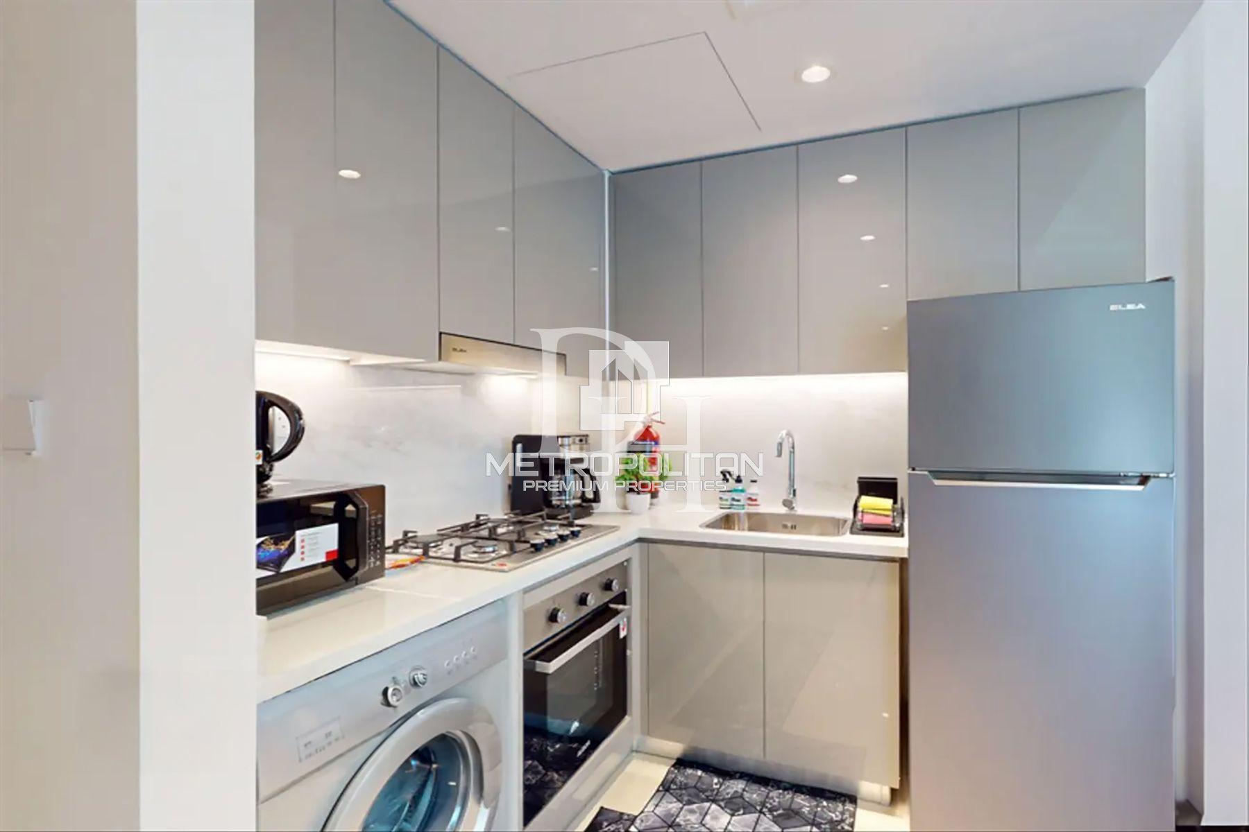 Апартаменти, ОАЕ, Емірат Дубай, Дубай, 930 000 Dh фото 5