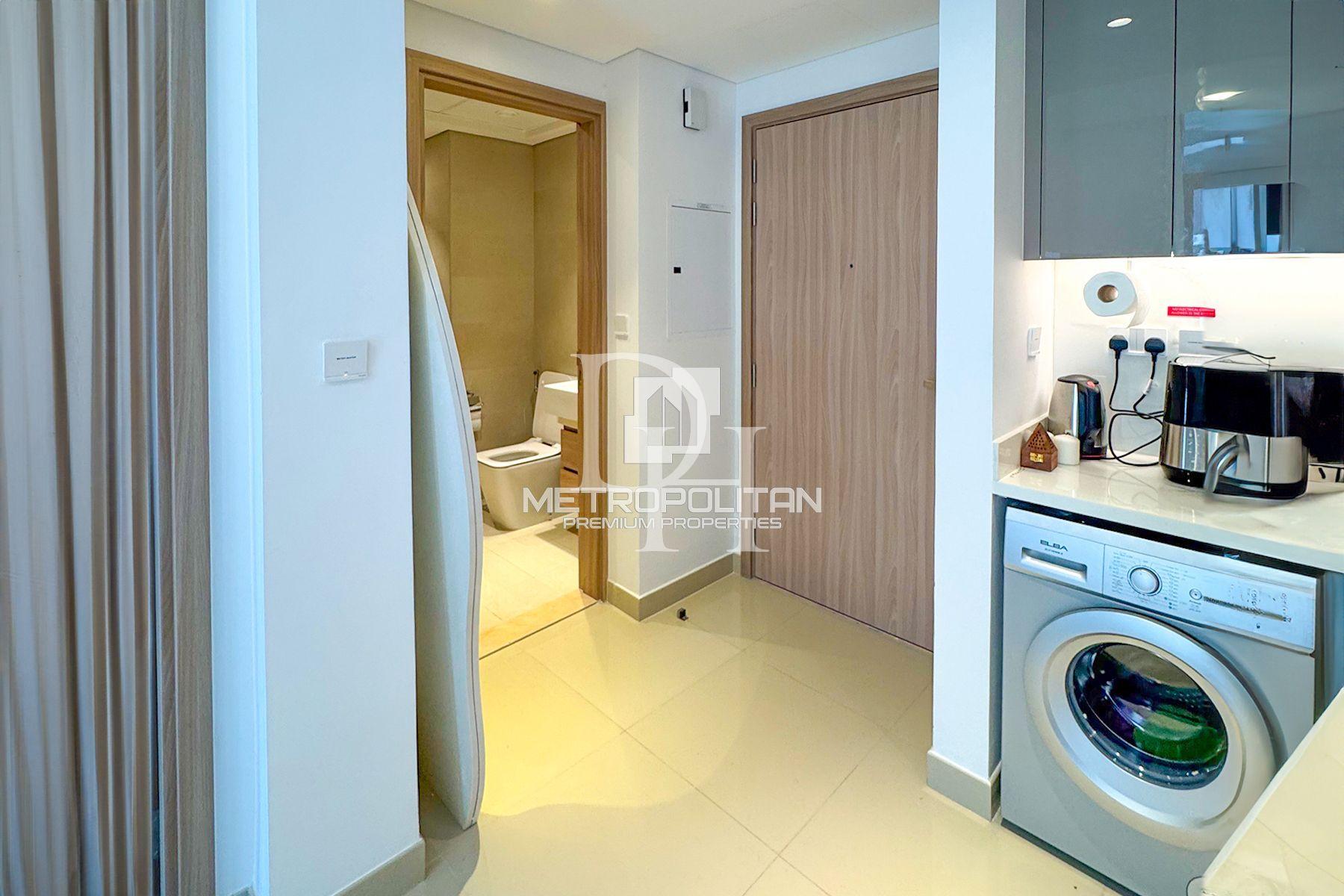 Апартаменти, ОАЕ, Емірат Дубай, Дубай, 930 000 Dh фото 6