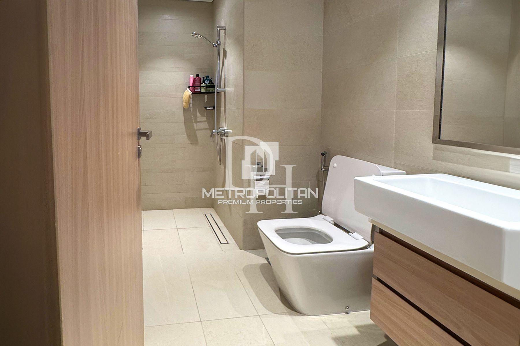 Апартаменти, ОАЕ, Емірат Дубай, Дубай, 930 000 Dh фото 7