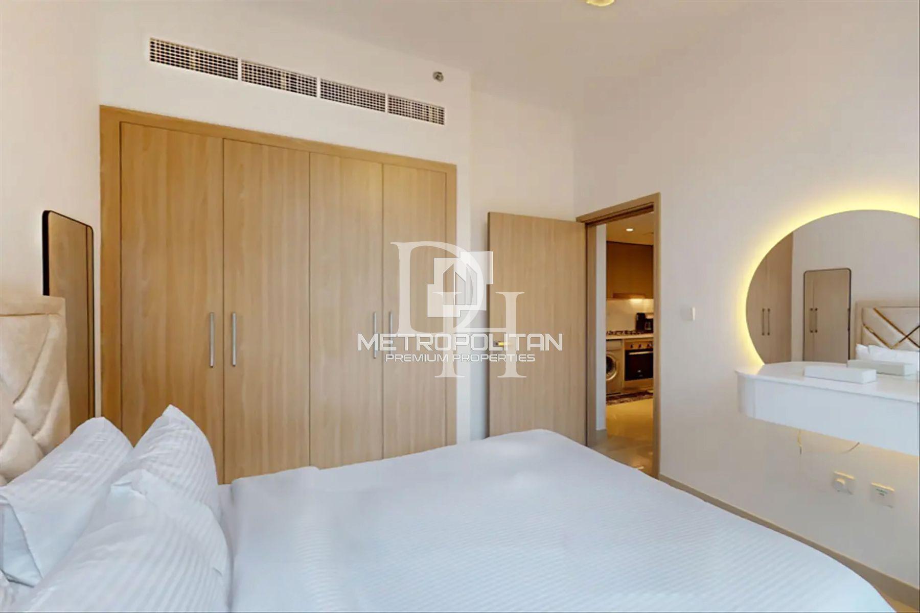 Апартаменти, ОАЕ, Емірат Дубай, Дубай, 930 000 Dh фото 8