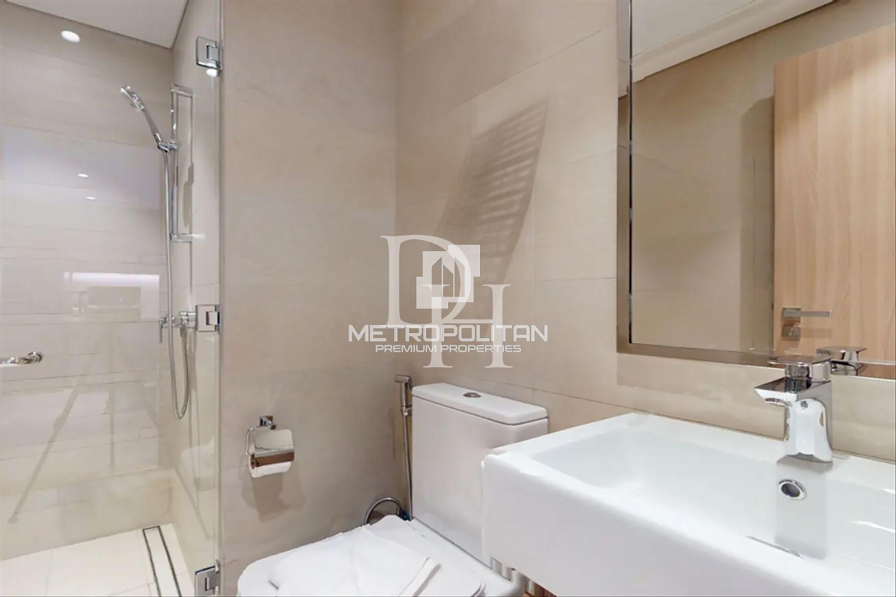 Апартаменти, ОАЕ, Емірат Дубай, Дубай, 930 000 Dh фото 9