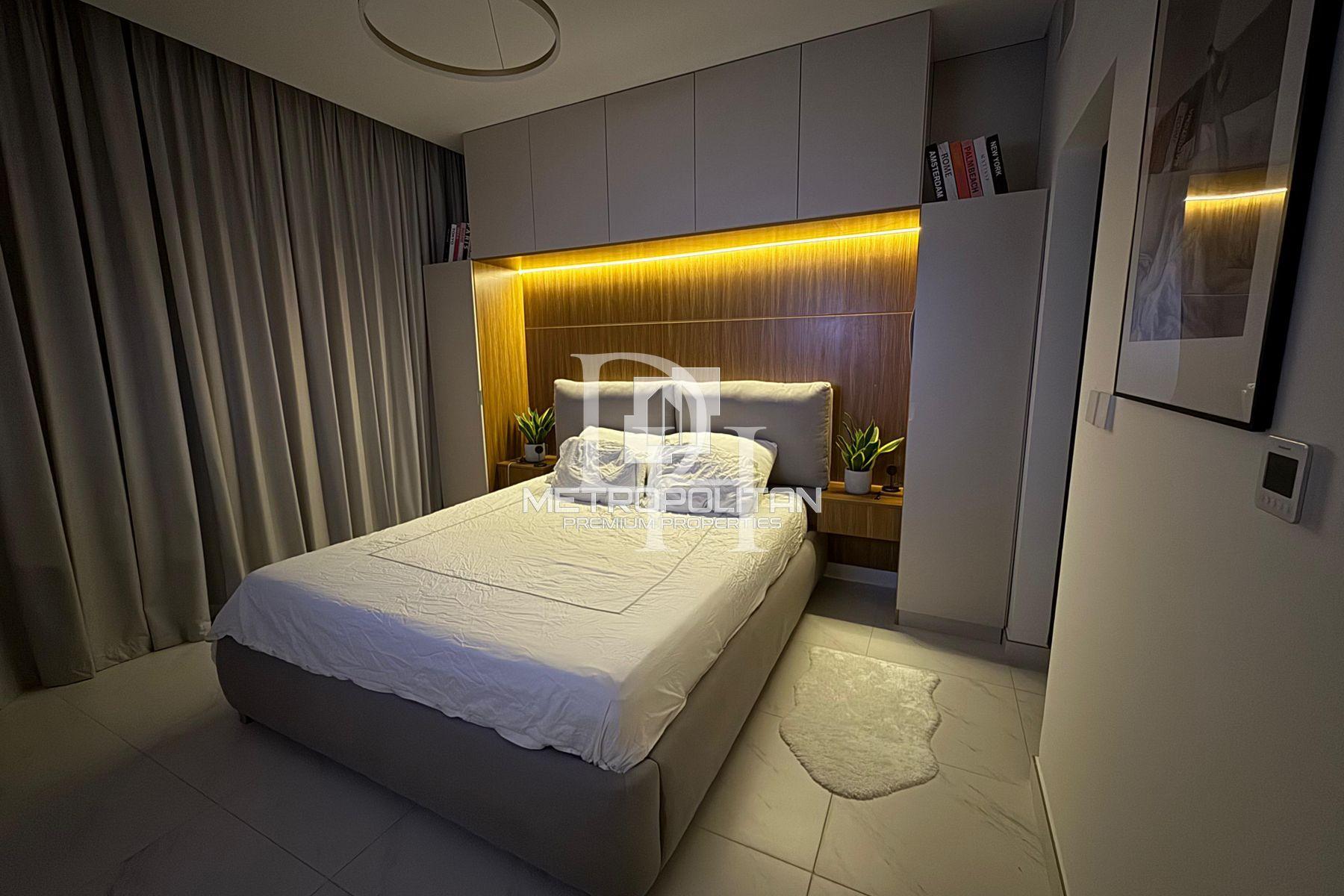 Апартаменти, ОАЕ, Емірат Дубай, Дубай, 1 800 000 Dh фото 10