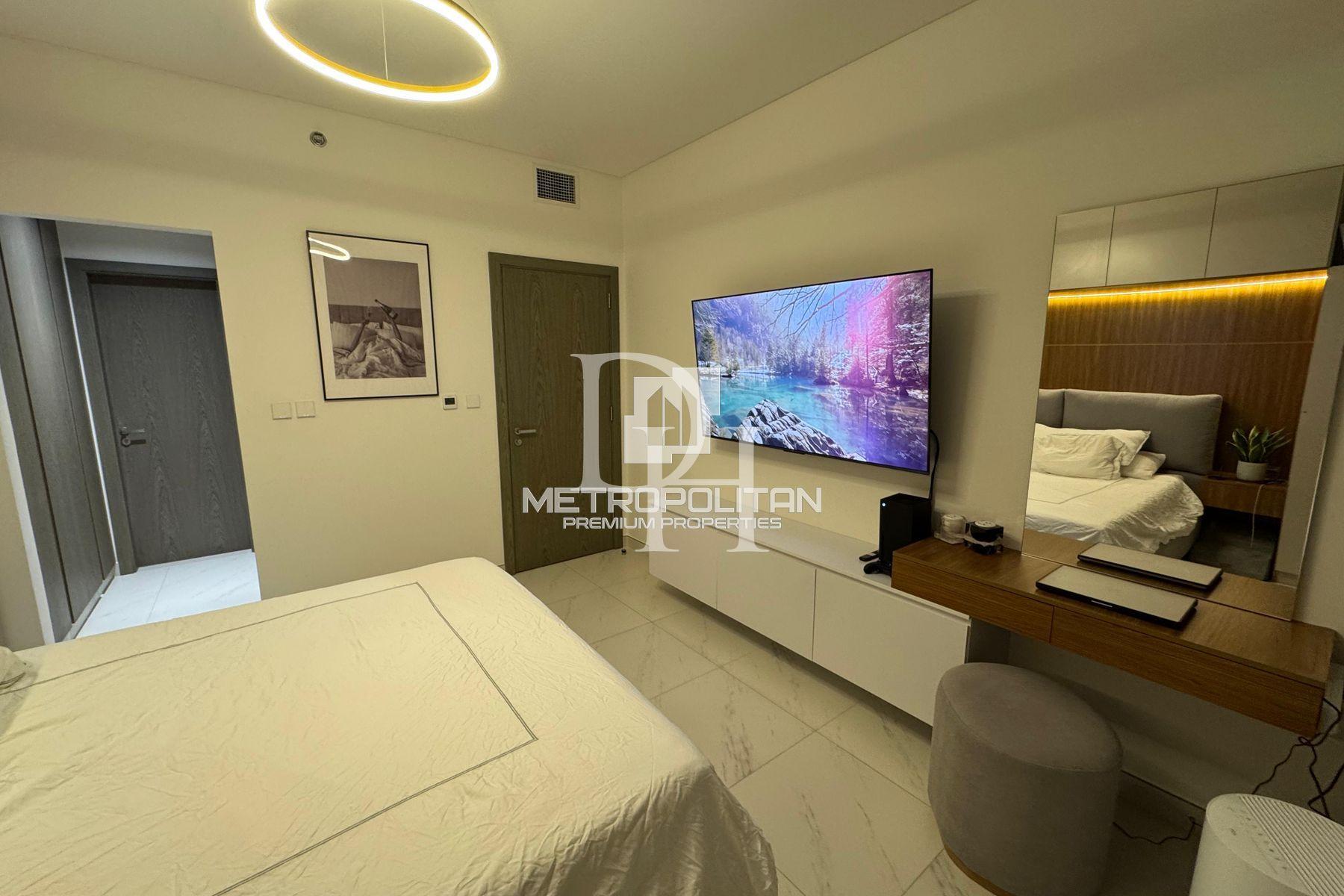 Апартаменти, ОАЕ, Емірат Дубай, Дубай, 1 800 000 Dh фото 11