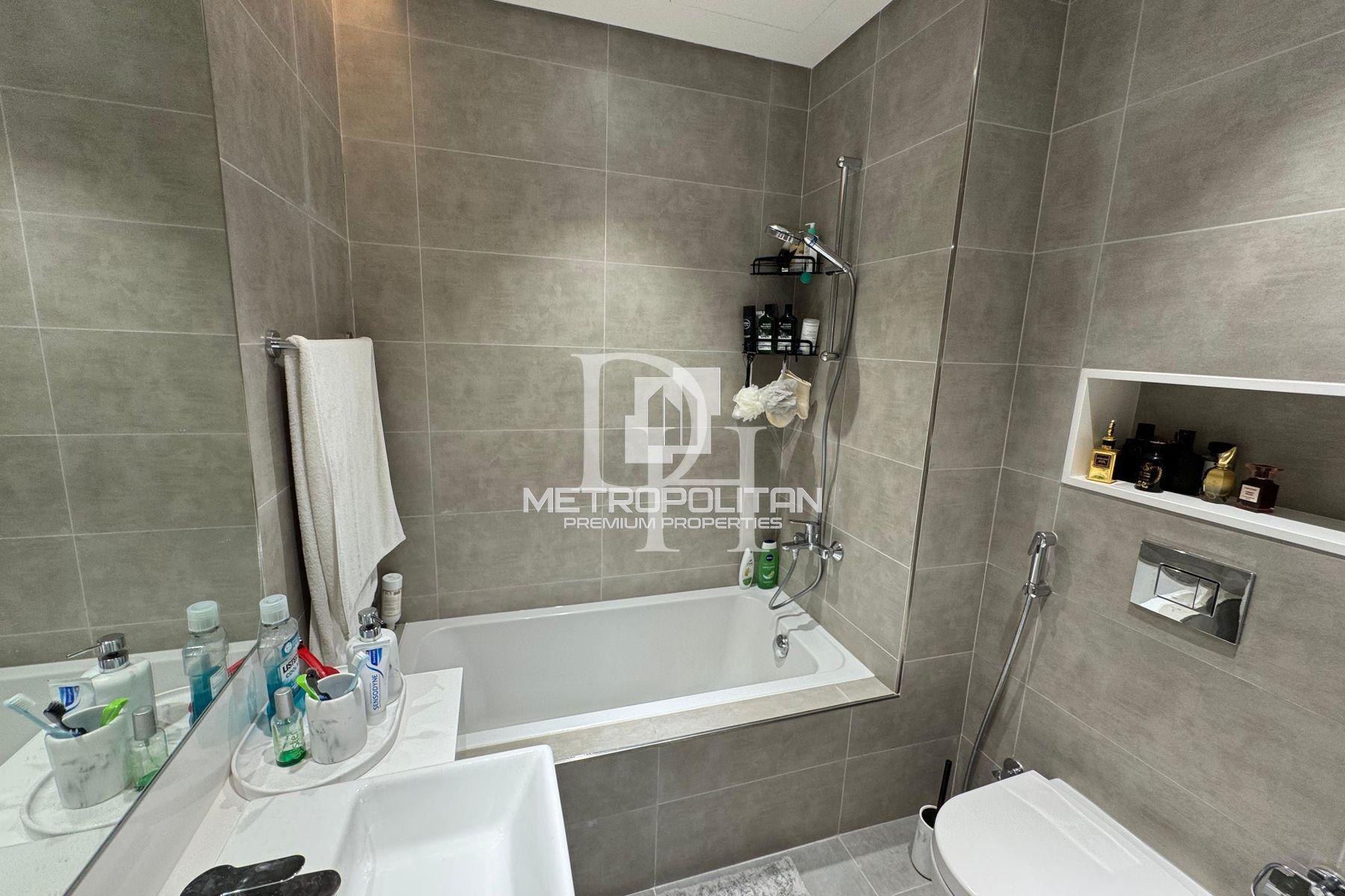 Апартаменти, ОАЕ, Емірат Дубай, Дубай, 1 800 000 Dh фото 14