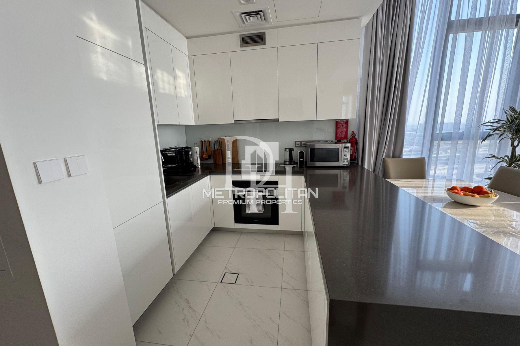 Апартаменти, ОАЕ, Емірат Дубай, Дубай, 1 800 000 Dh фото 6