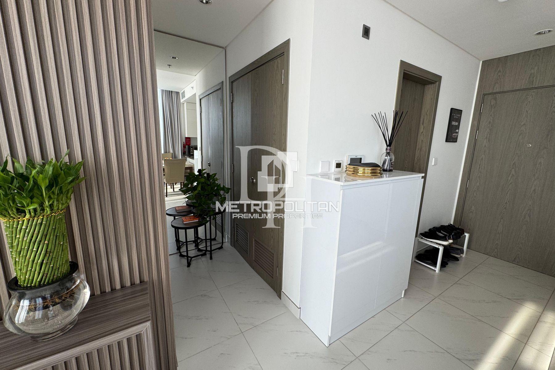 Апартаменти, ОАЕ, Емірат Дубай, Дубай, 1 800 000 Dh фото 8