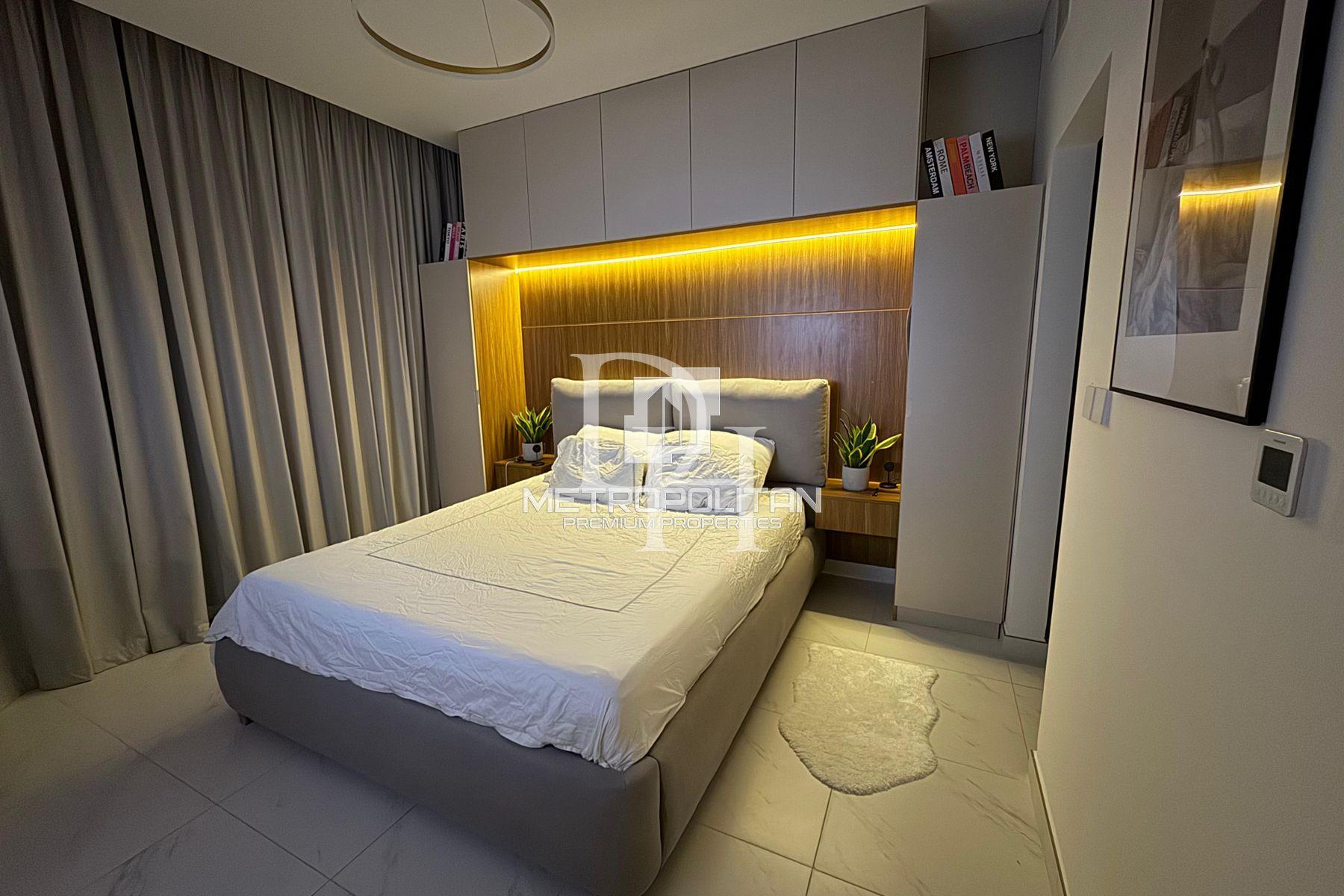 Апартаменти, ОАЕ, Емірат Дубай, Дубай, 1 800 000 Dh фото 9